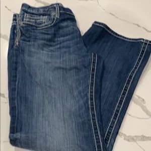 BKE Men's jeans - new condition